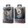WEKOME Vanguard WP-U202 - 1182861 - zdjęcie 2